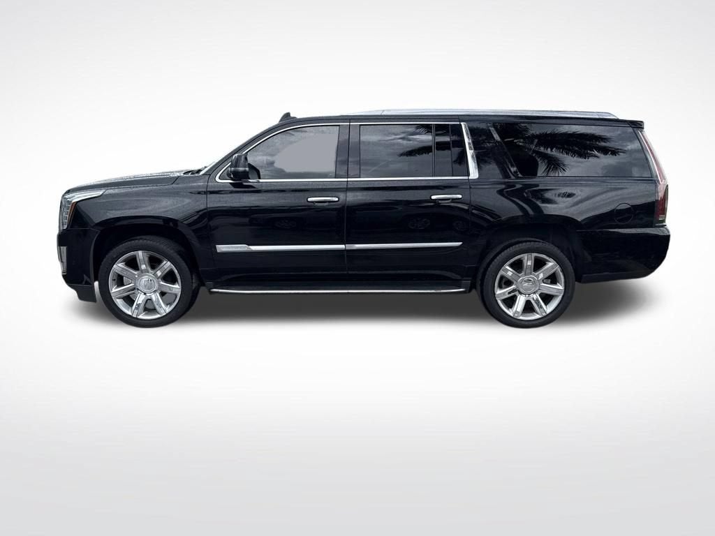 cadillac escalade esv 2020 1GYS3HKJ8LR105822 image cadillac escalade esv 2020 1GYS3HKJ8LR105822 image